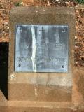 image of grave number 944368